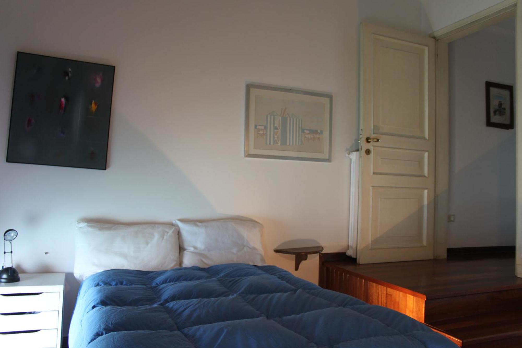 Apartamento Mimi'S Loft Venecia Exterior foto